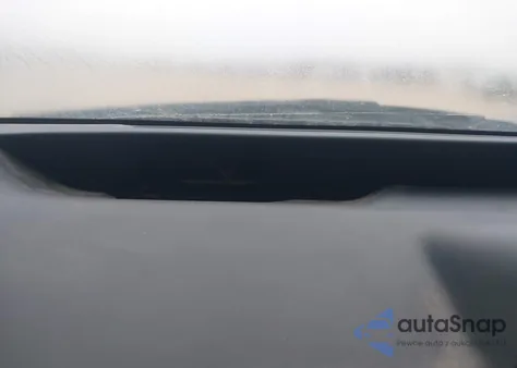 2005 Toyota Prius from USA, damaged, VIN JTDKB20U557055253